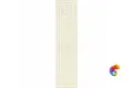 Керамическая плитка Ceramiche Grazia Epoque Medici Beige/Ivory Matt 20x80