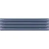 Costa Nova Onda Banyan Blue Matt 5x20 см