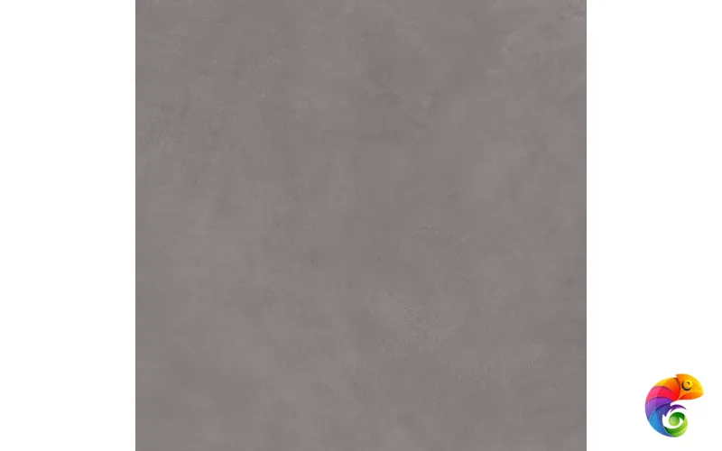 Supergress Керамогранит Colovers SGS Love Grey 60x120RT