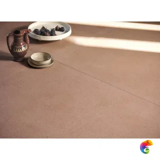 Refin Керамогранит Namib Jasper 30x60x0,9 Matt-Pro Rt