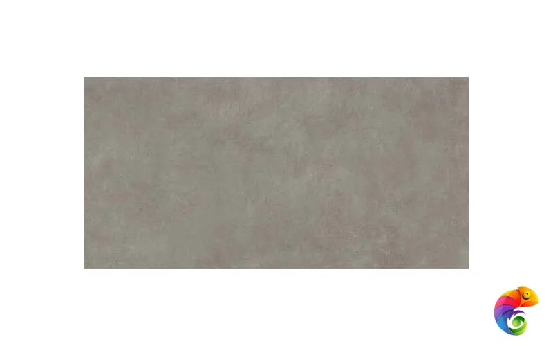 Керамогранит Infinity Concrete Concrete Grey Matte 160x320x20