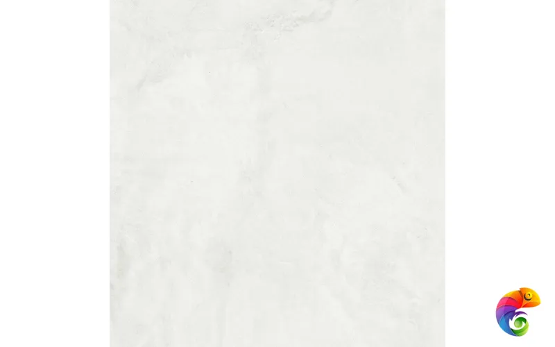 Refin Керамогранит Creos Bride 60x60x0,9 Matt Rt
