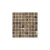 Шарм Делюкс Имперадор Мозаика Люкс 29,2x29,2