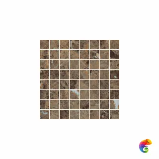 Шарм Делюкс Имперадор Мозаика Люкс 29,2x29,2