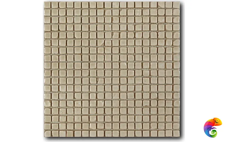 Мозаика ART NATURA Equilibrio 004C 30x30