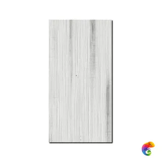Стеклянная плитка Sicis Vetrite Canapa Sutra Glacial 120x280