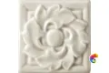 Вставка Ceramiche Grazia New Classic Hellas Tozzetto Agave 6x6