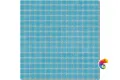 Мозаика Rose Mosaic Havana R+ Luc 32,7x32,7