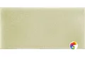 Керамическая плитка Ceramiche Grazia Essenze Felce Craquele 6,5x13