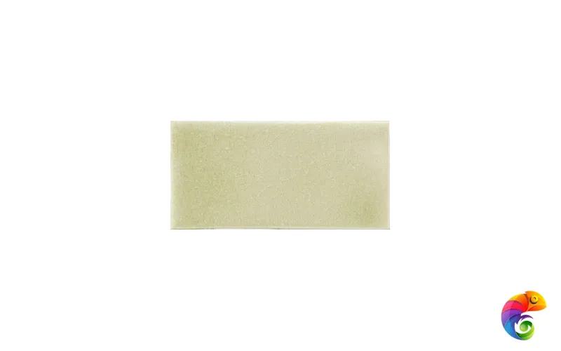 Керамическая плитка Ceramiche Grazia Essenze Felce Craquele 6,5x13