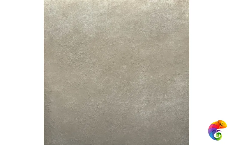 Refin Керамогранит Feel Warm 60x60x0,9 Strutt Rt
