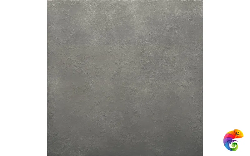 Refin Керамогранит Feel Dark 120x120x0,9 Strutt Rt