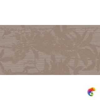 Керамогранит Sodai Journey Mud 50x100 Матовый 3,5 мм