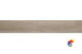 Керамогранит Margres Grove Tortora 20x120
