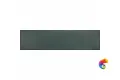 Керамическая плитка Equipe Stromboli Viridian Green Mat 9,2x36,8