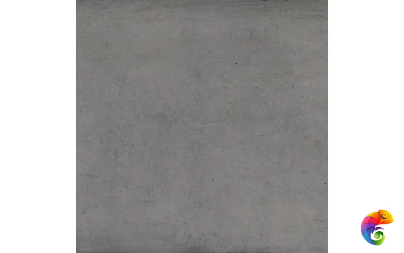 Refin Керамогранит Plain Iron R 60x60x9