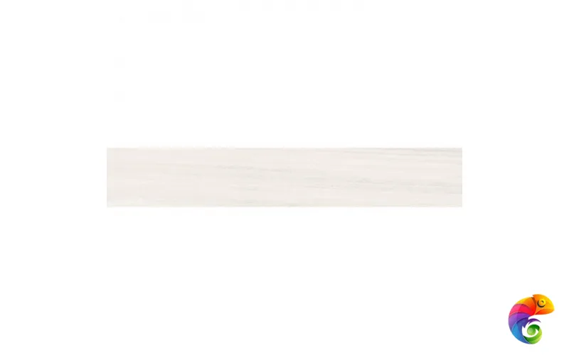 Керамогранит Harmony Columbus White Matt 9,8x59,2