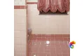 Керамическая плитка Etruria Design Victoria Diamantato Beige Lux 1° Scelta 15x15