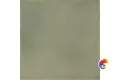 Керамическая плитка Ceramiche Grazia Essenze Pino 13x13