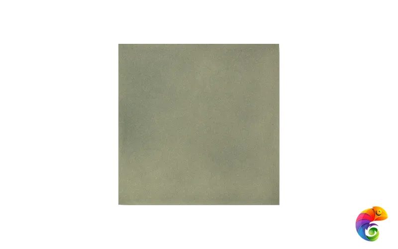 Керамическая плитка Ceramiche Grazia Essenze Pino 13x13