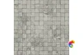 Керамогранит Italon Charme Extra Silver Mosaico Split 620110000073 30x30
