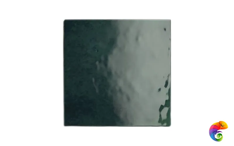 Керамическая плитка Equipe Artisan Moss Green 13,2x13,2