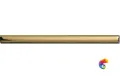 Бордюр Petrachers Grand Elegance Gold Matita Oro Luc 1,5x20
