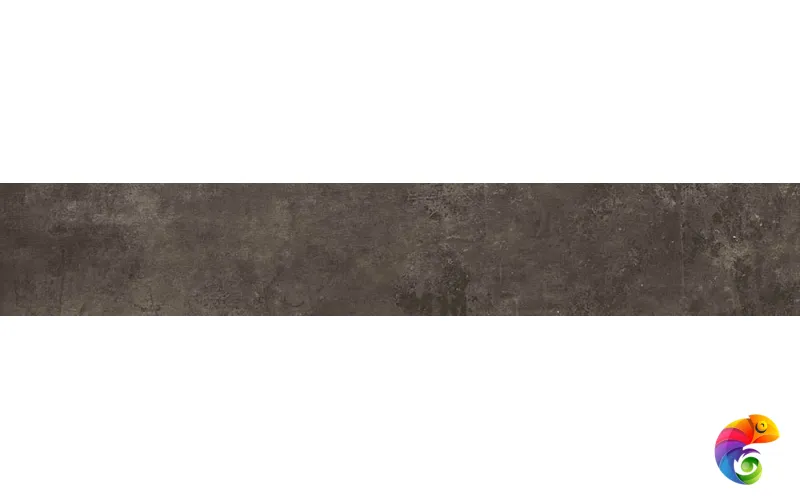 Refin Керамогранит Plant Iron 25x150x0,9 Matt Rt