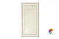 Керамическая плитка Petracers 800 Italiano Pannello Bianco Luc 40x80