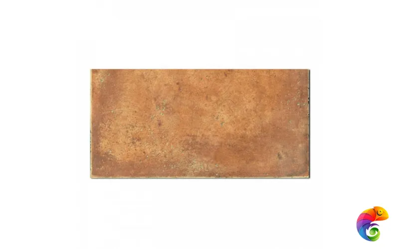 Керамогранит Gayafores Colonial List Cuero Matt 16,5x33,15