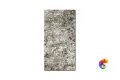 Стеклянная плитка Sicis Vetrite Astrakan Galactico Rusty 120x280