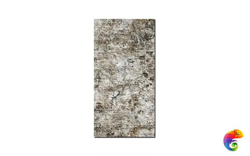 Стеклянная плитка Sicis Vetrite Astrakan Galactico Rusty 120x280