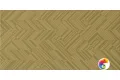 Керамогранитный декор Italon Charme Advance Ins Gold Matt  40x80