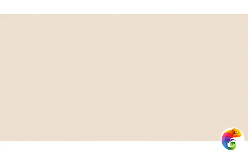 Керамическая плитка Etruria Design Victoria Piano Beige Lux 1° Scelta 7,5x15