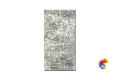 Стеклянная плитка Sicis Vetrite Antique 120x280