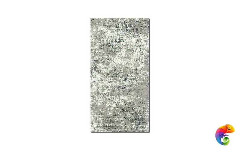 Стеклянная плитка Sicis Vetrite Antique 120x280