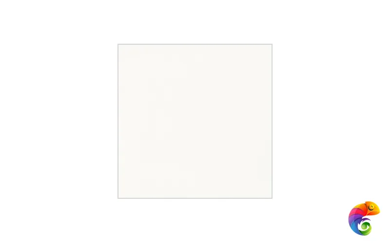 Керамическая плитка Ceramiche Grazia Essenze Bianco Craquele 13x13