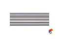 Керамическая плитка Cerim Vintage Line Decor 25x75