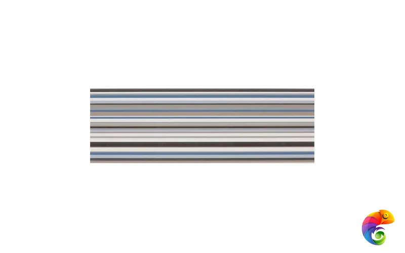 Керамическая плитка Cerim Vintage Line Decor 25x75