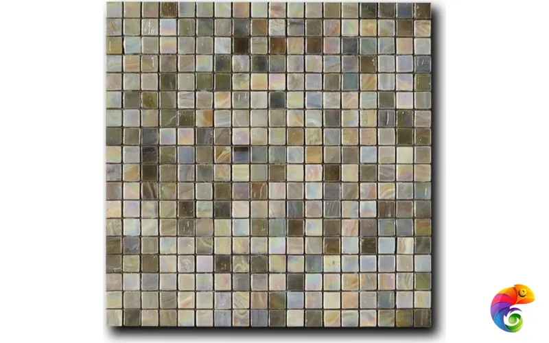 Мозаика ART NATURA Mix Salvatore 30x30