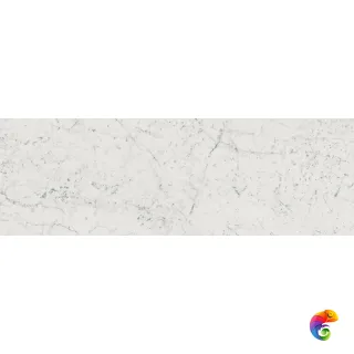 Charme Extra Carrara Lux 610015000368 60x120