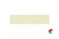 Керамическая плитка Ceramiche Grazia Melange Alloro Butter 6,5x26