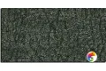 Стеклянная плитка Sicis Vetrite Dragon Sparrago 120x280