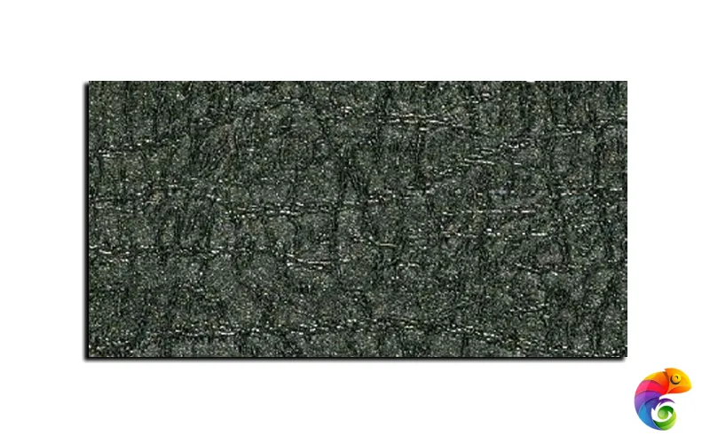 Стеклянная плитка Sicis Vetrite Dragon Sparrago 120x280