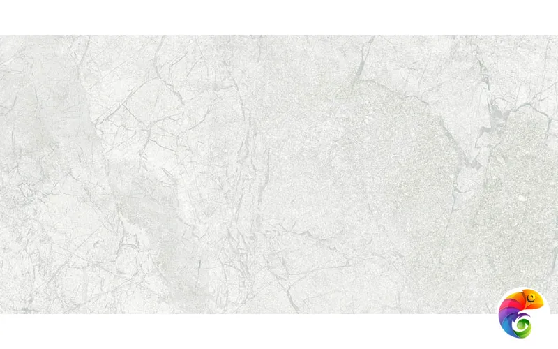 Refin Керамогранит River White 40x80x0,9 Matt Rt