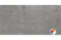 Refin Керамогранит Foil Titanium 30x60x0,9 Matt Rt