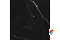 Ornamenta Керамогранит I’M Nero Marquinia 60x60 Matt
