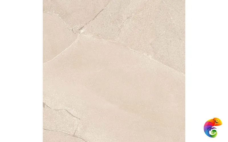 Керамогранит Provenza Unique Infinity Purestone Beige 120x120 9 мм