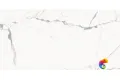 Italon Керамогранит Stellaris Statuario White 80x160 Nat