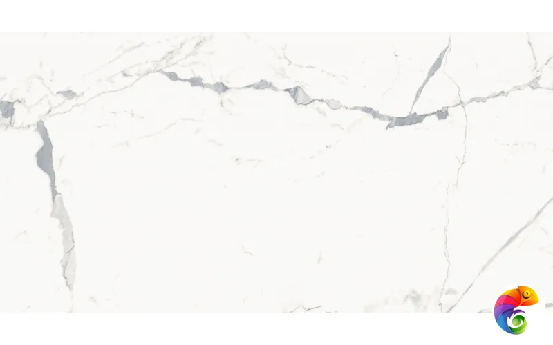 Italon Керамогранит Stellaris Statuario White 80x160 Nat